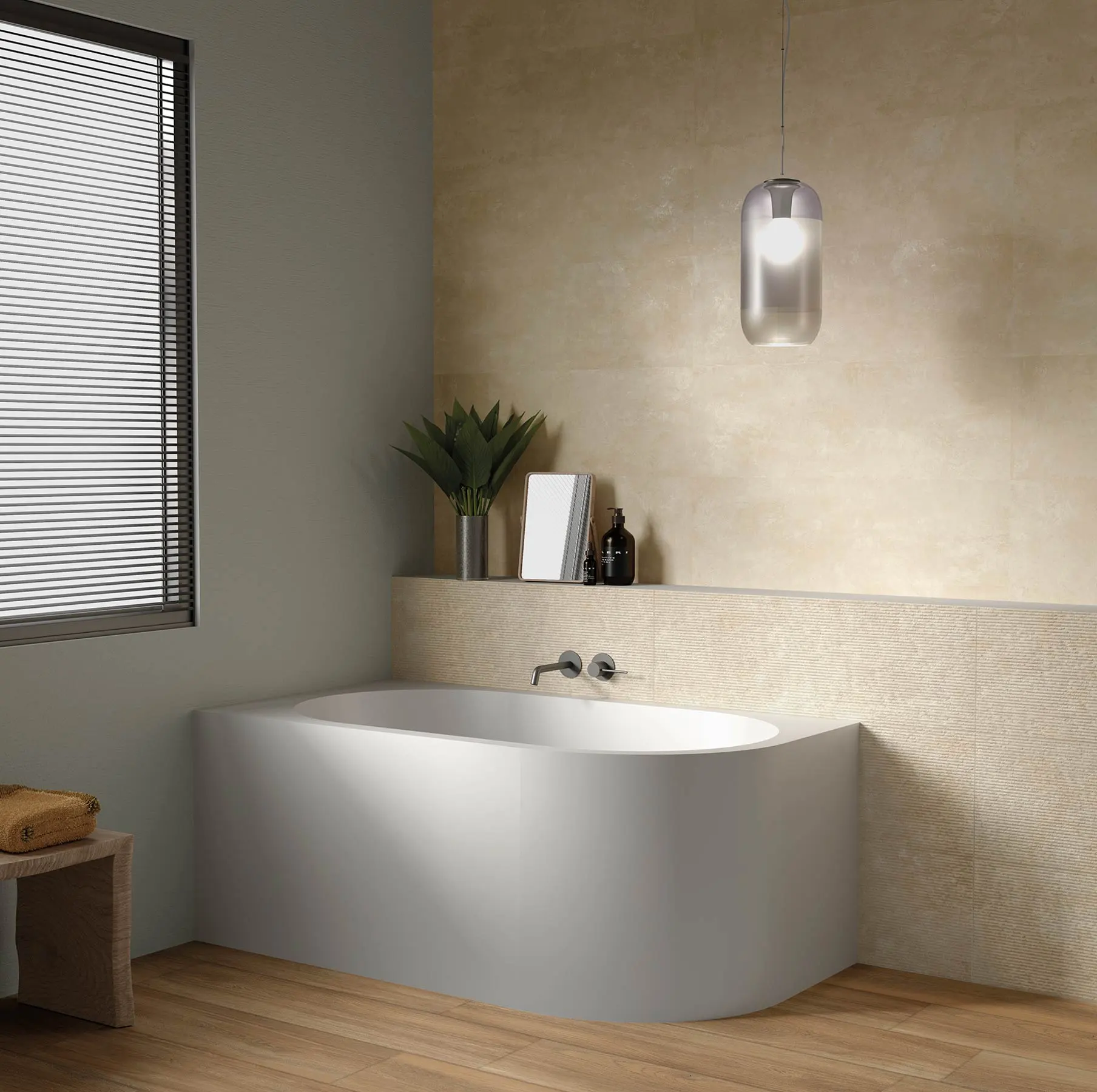 Arredo Bagno - Idrosanitaria Piave