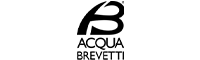 Logo Acqua Brevetti -Depurazione acqua